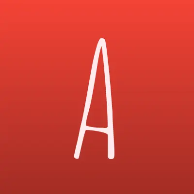 Автосервис