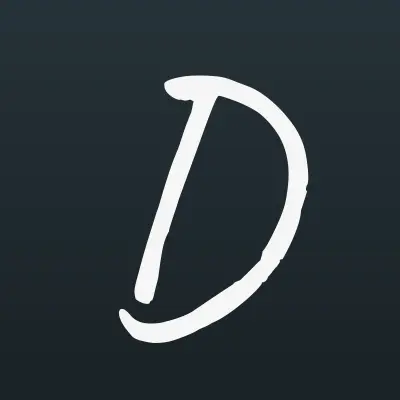 Детский сад Сказка