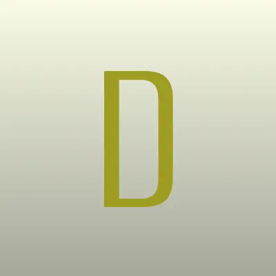 Детский сад Теремок