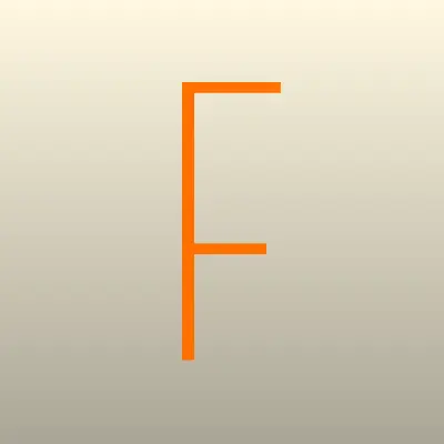 Фитнес центр Олимп