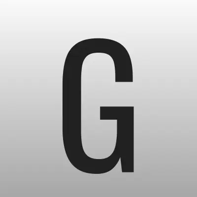 Горзеленхоз