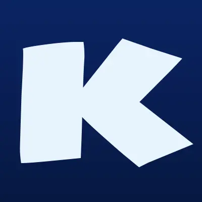 Купинский районный дворец культуры