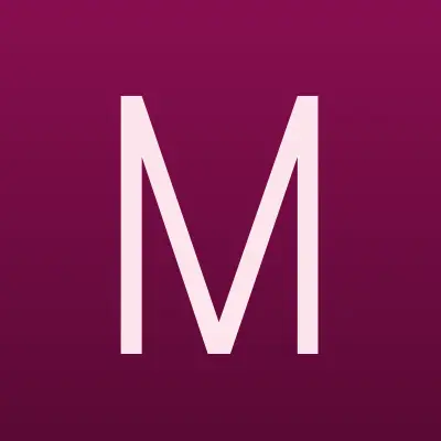 Магазин Столплит