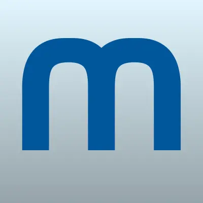 Maxrooms Купино