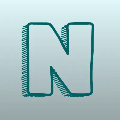 Народный Молоток