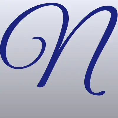 НСО ЦКО и БТИ