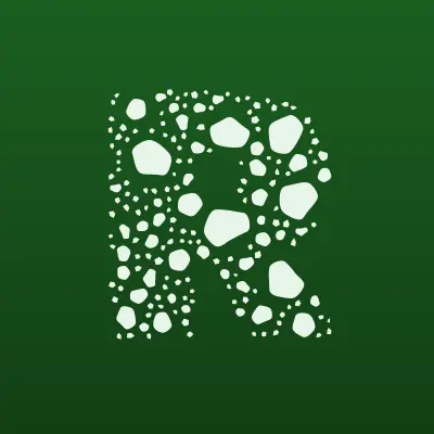 Рукодельница