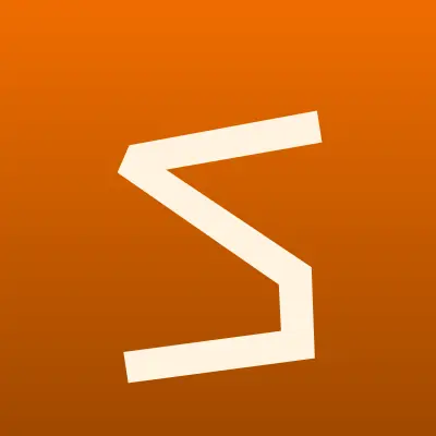 Страхование ОСАГО