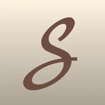 Стрелковый клуб, тир